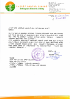 Junior Meter Installation Engineer Exam.pdf